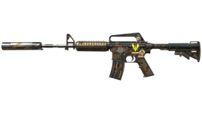 Mud-Spec image