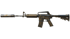 Mud-Spec image