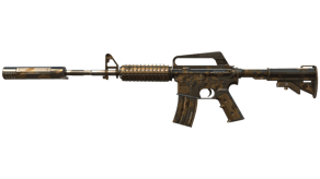 Mud-Spec image