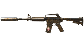 Mud-Spec image
