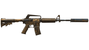 Mud-Spec image