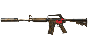 Mud-Spec image