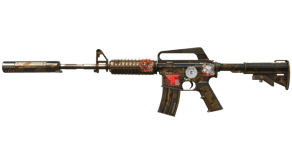 Mud-Spec image
