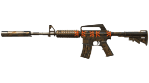 Mud-Spec image