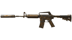 Mud-Spec image