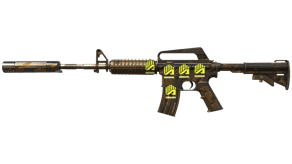 Mud-Spec image