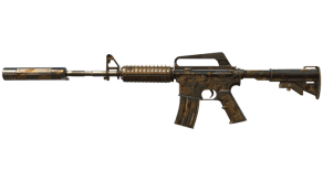 Mud-Spec image