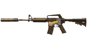 Mud-Spec image