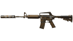 Mud-Spec image