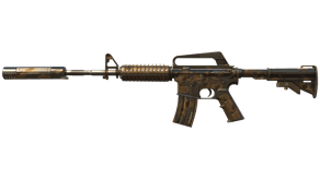 Mud-Spec image