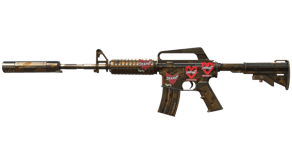 Mud-Spec image
