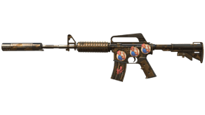 Mud-Spec image