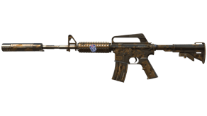 Mud-Spec image