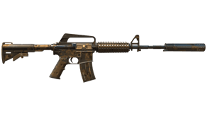 Mud-Spec image