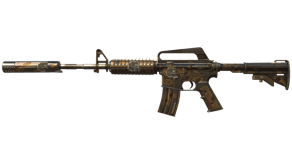 Mud-Spec image