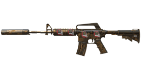 Mud-Spec image