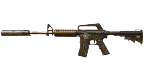 Mud-Spec image