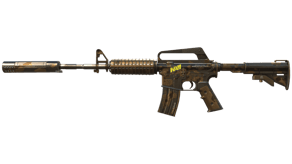 Mud-Spec image