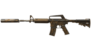 Mud-Spec image