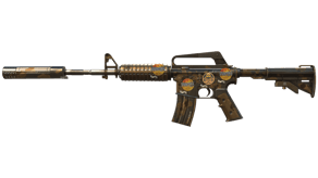 Mud-Spec image