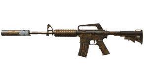 Mud-Spec image