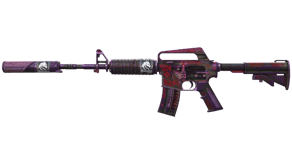 Night Terror image