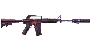 Night Terror image