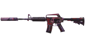 Night Terror image