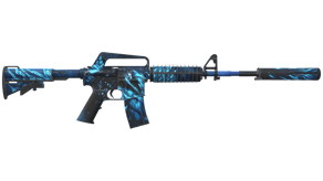 Nightmare image