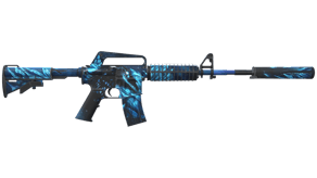 Nightmare image