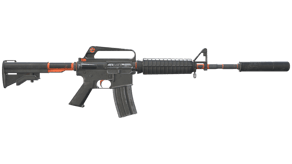 Nitro image