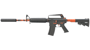 Nitro image