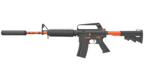 Nitro image