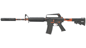 Nitro image