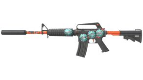 Nitro image