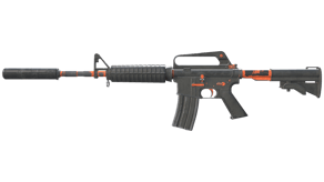 Nitro image