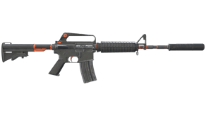 Nitro image