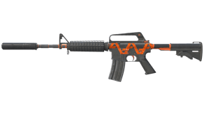Nitro image