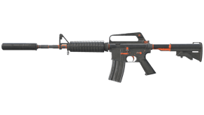 Nitro image