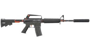 Nitro image