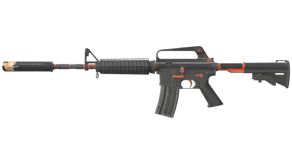 Nitro image