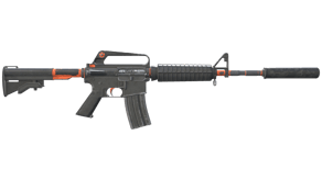 Nitro image
