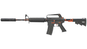 Nitro image