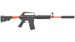 Nitro image