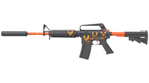 Nitro image