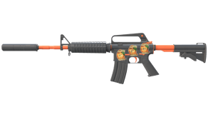 Nitro image
