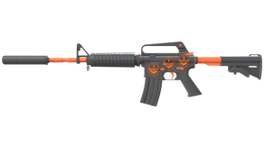 Nitro image
