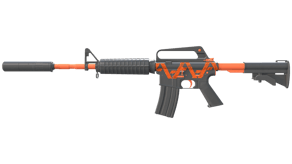 Nitro image