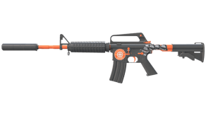 Nitro image