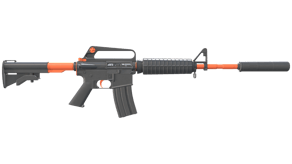 Nitro image